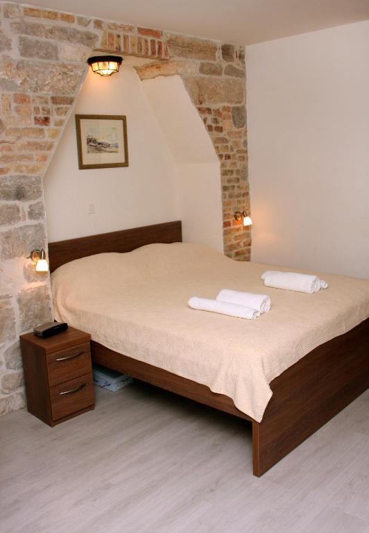 Centrum Apartment