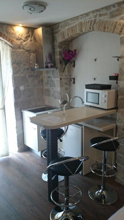 Apartment Centrum