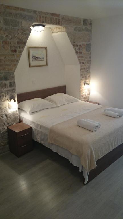 Apartment Centrum *