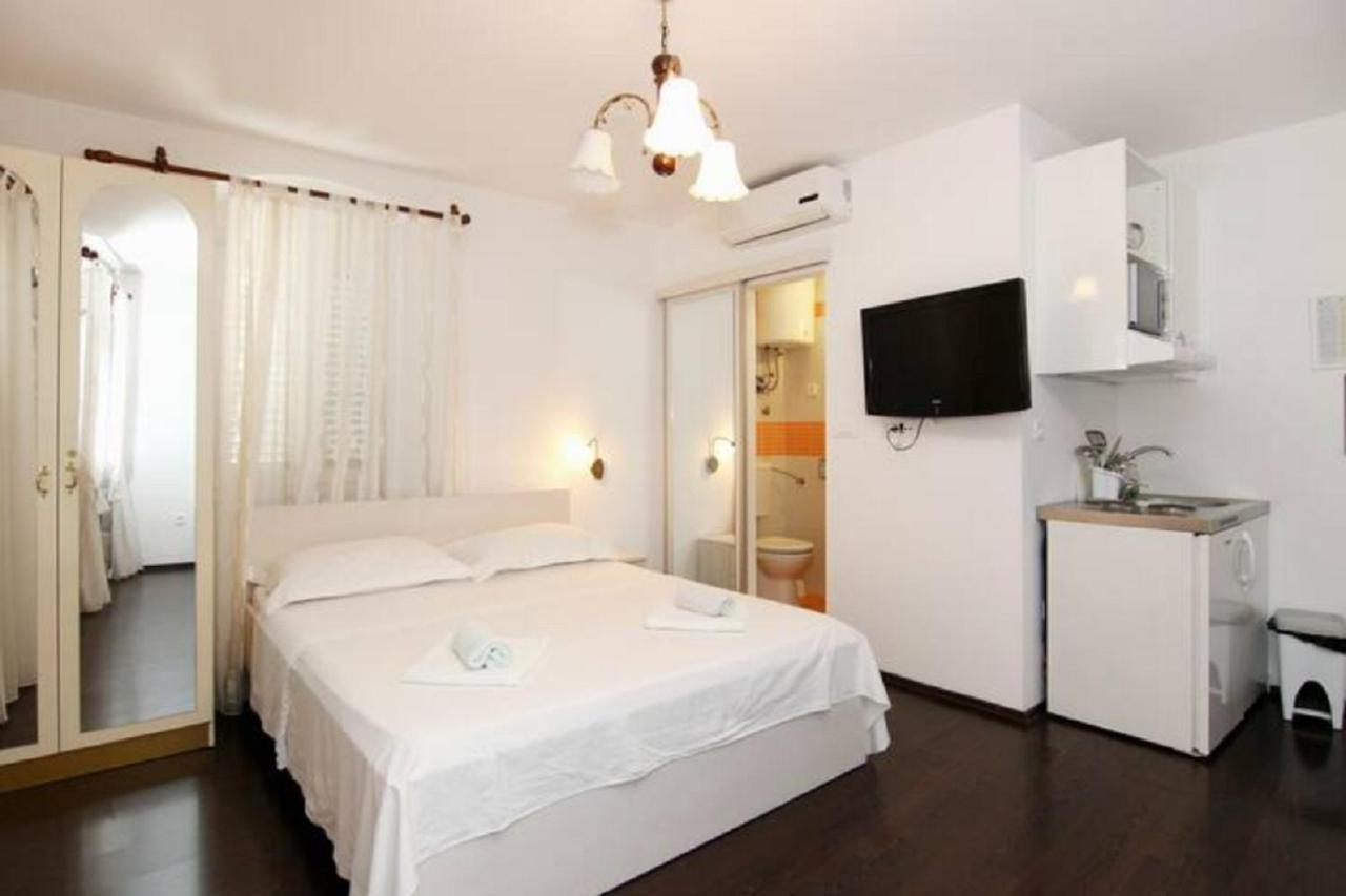 Centrum Apartman