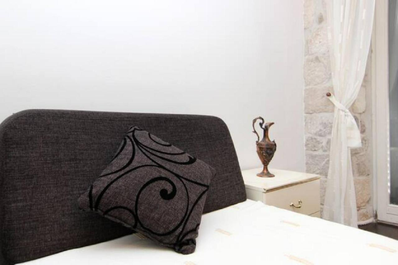 Apartman Centrum *