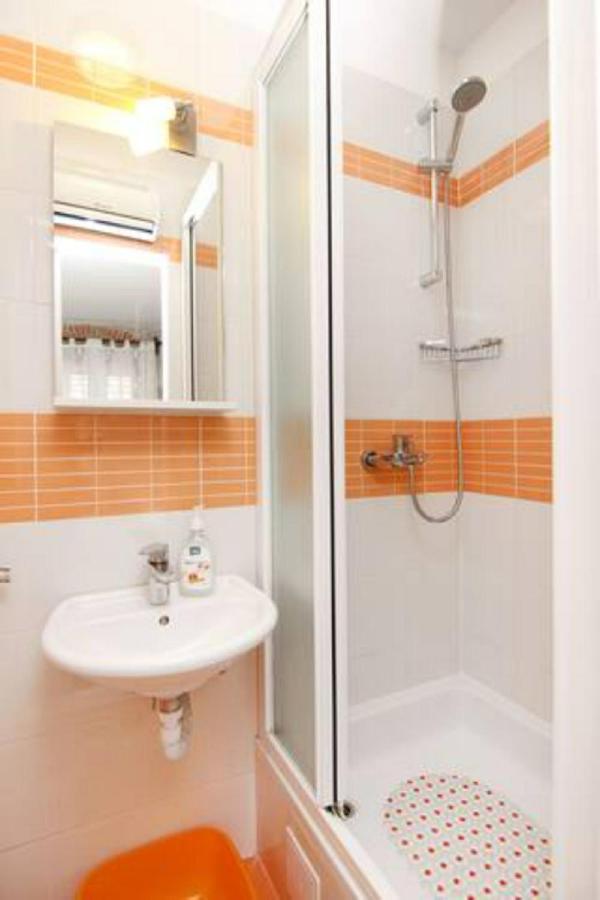 Apartman Centrum