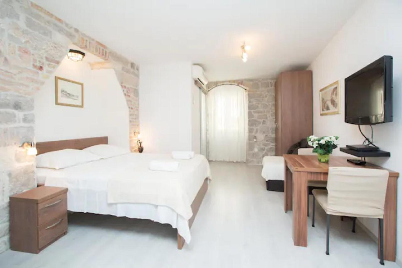 Apartman Centrum