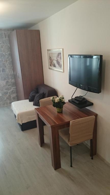 Centrum Apartman *
