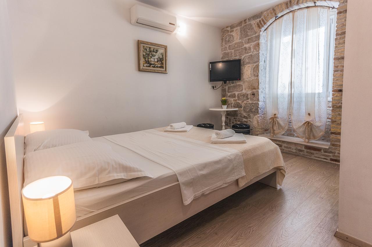 Apartman Centrum