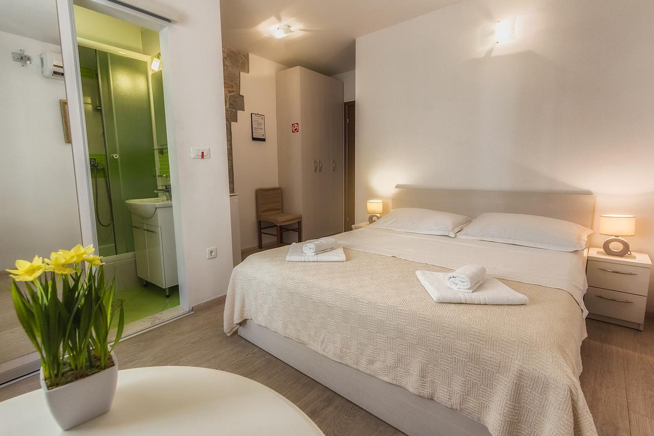 Centrum Apartman